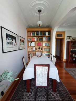 Apartment in Centre of Lisbon